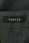 TABASA（タバサ）の古着「商品番号：PR10215813」-6