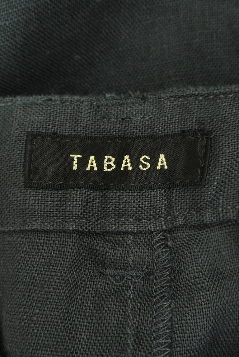 TABASA（タバサ）の古着「商品番号：PR10215813」-大画像6