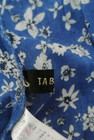TABASA（タバサ）の古着「商品番号：PR10215819」-6