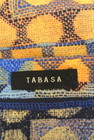 TABASA（タバサ）の古着「商品番号：PR10215822」-6