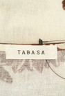 TABASA（タバサ）の古着「商品番号：PR10215824」-6