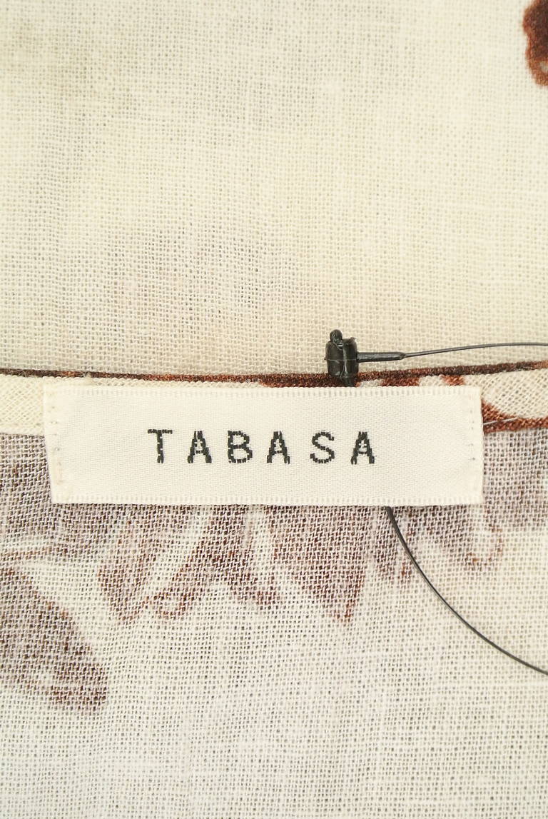 TABASA（タバサ）の古着「商品番号：PR10215824」-大画像6