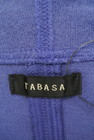 TABASA（タバサ）の古着「商品番号：PR10215825」-6