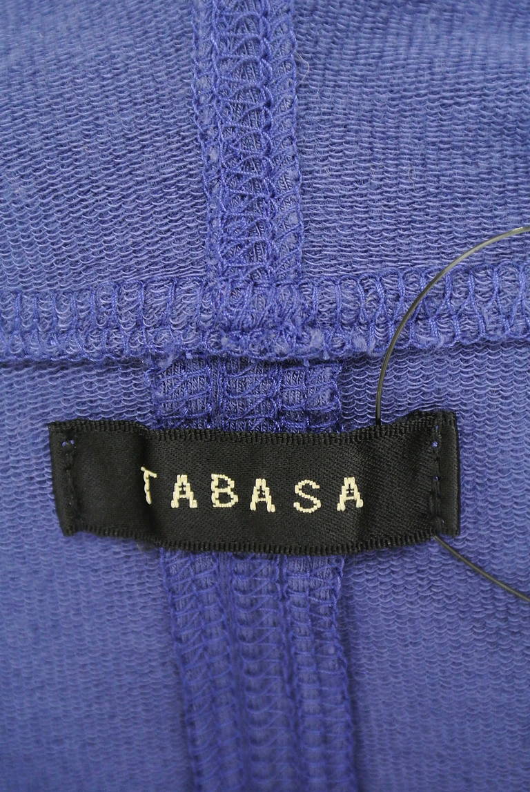 TABASA（タバサ）の古着「商品番号：PR10215825」-大画像6