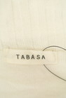TABASA（タバサ）の古着「商品番号：PR10215826」-6