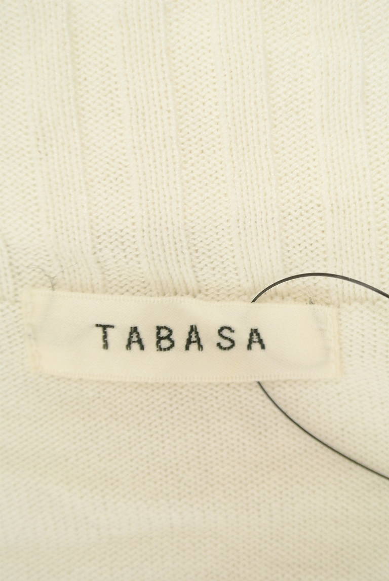 TABASA（タバサ）の古着「商品番号：PR10215826」-大画像6