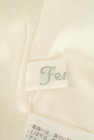 Feroux（フェルゥ）の古着「商品番号：PR10215844」-6