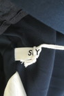 SLY（スライ）の古着「商品番号：PR10215865」-6