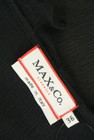 MAX&Co.（マックス＆コー）の古着「商品番号：PR10215868」-6