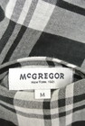 McGREGOR（マックレガー）の古着「商品番号：PR10215877」-6