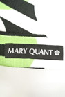 MARY QUANT（マリークワント）の古着「商品番号：PR10215917」-6