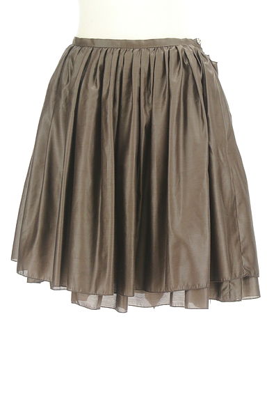 Lois CRAYON（ロイスクレヨン）の古着「（スカート）」大画像１へ