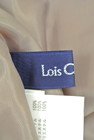 Lois CRAYON（ロイスクレヨン）の古着「商品番号：PR10215929」-6