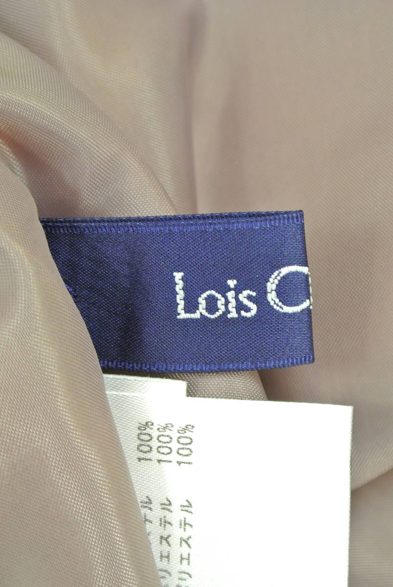 Lois CRAYON（ロイスクレヨン）の古着「商品番号：PR10215929」-大画像6