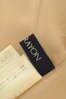 Lois CRAYON（ロイスクレヨン）の古着「商品番号：PR10215933」-6