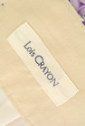 Lois CRAYON（ロイスクレヨン）の古着「商品番号：PR10215934」-6