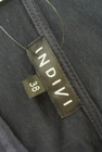 INDIVI（インディヴィ）の古着「商品番号：PR10215939」-6