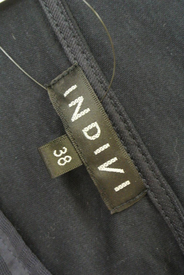 INDIVI（インディヴィ）の古着「商品番号：PR10215939」-大画像6