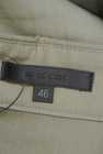 TO BE CHIC（トゥービーシック）の古着「商品番号：PR10215960」-6