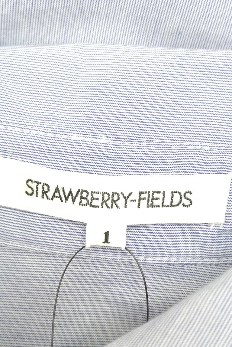 STRAWBERRY-FIELDS（ストロベリーフィールズ）の古着「商品番号：PR10215971」-大画像6