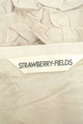 STRAWBERRY-FIELDS（ストロベリーフィールズ）の古着「商品番号：PR10215978」-6