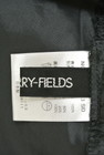 STRAWBERRY-FIELDS（ストロベリーフィールズ）の古着「商品番号：PR10215980」-6