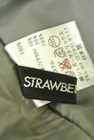 STRAWBERRY-FIELDS（ストロベリーフィールズ）の古着「商品番号：PR10215982」-6
