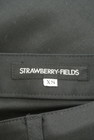 STRAWBERRY-FIELDS（ストロベリーフィールズ）の古着「商品番号：PR10215983」-6