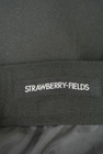 STRAWBERRY-FIELDS（ストロベリーフィールズ）の古着「商品番号：PR10215986」-6
