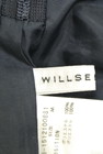 WILLSELECTION（ウィルセレクション）の古着「商品番号：PR10215995」-6
