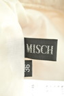 MISCH MASCH（ミッシュマッシュ）の古着「商品番号：PR10215999」-6