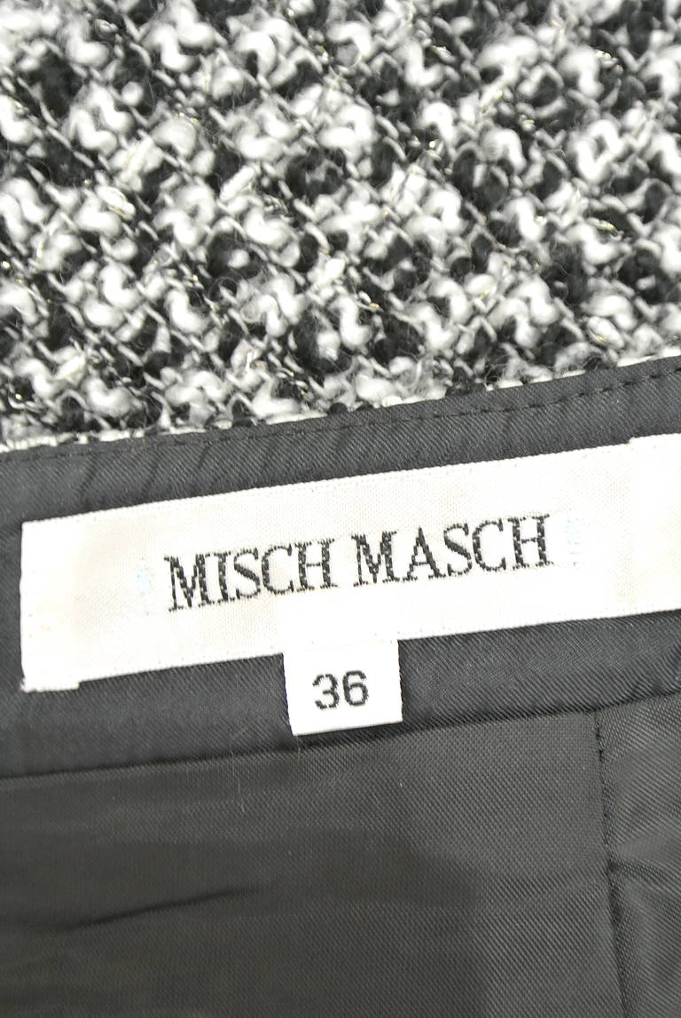 MISCH MASCH（ミッシュマッシュ）の古着「商品番号：PR10216000」-大画像6