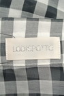 LODISPOTTO（ロディスポット）の古着「商品番号：PR10216015」-6