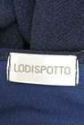 LODISPOTTO（ロディスポット）の古着「商品番号：PR10216016」-6