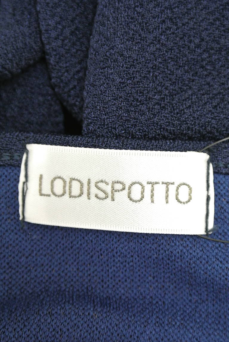 LODISPOTTO（ロディスポット）の古着「商品番号：PR10216016」-大画像6