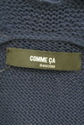 COMME CA DU MODE（コムサデモード）の古着「商品番号：PR10216024」-6