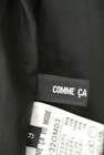 COMME CA DU MODE（コムサデモード）の古着「商品番号：PR10216030」-6