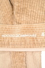 ADOLFO DOMINGUEZ（アドルフォドミンゲス）の古着「商品番号：PR10216037」-6