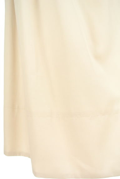 LUI CHANTANT（ルイシャンタン）の古着「（ロングスカート・マキシスカート）」大画像５へ