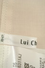LUI CHANTANT（ルイシャンタン）の古着「商品番号：PR10216049」-6