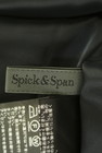 Spick and Span（スピック＆スパン）の古着「商品番号：PR10216063」-6