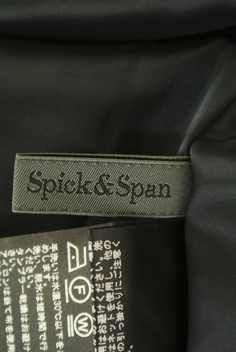 Spick and Span（スピック＆スパン）の古着「商品番号：PR10216063」-大画像6