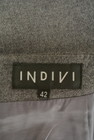 INDIVI（インディヴィ）の古着「商品番号：PR10216068」-6