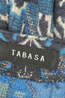 TABASA（タバサ）の古着「商品番号：PR10216071」-6