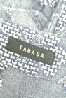 TABASA（タバサ）の古着「商品番号：PR10216072」-6