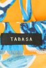 TABASA（タバサ）の古着「商品番号：PR10216074」-6