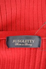 JUSGLITTY（ジャスグリッティー）の古着「商品番号：PR10216077」-6