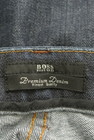 HUGO BOSS（ヒューゴボス）の古着「商品番号：PR10216093」-6