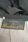 Broderie&Co（ブロードゥリー＆コー）の古着「商品番号：PR10216094」-6