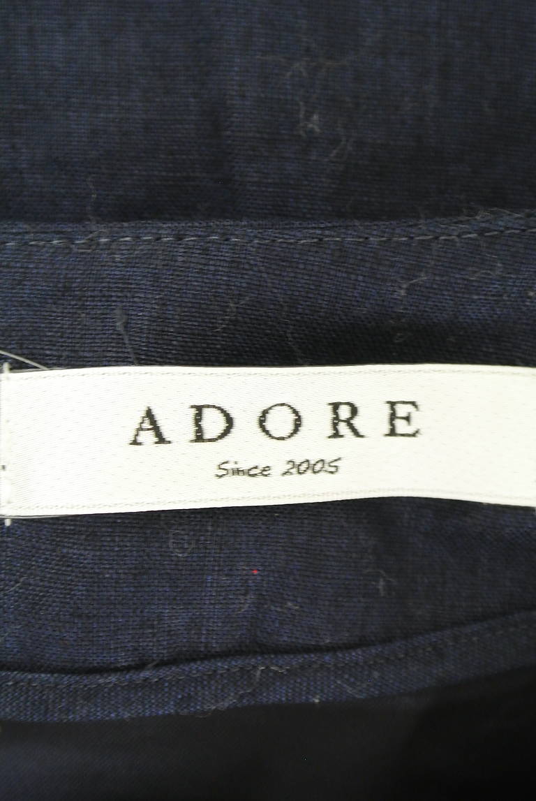 ADORE（アドーア）の古着「商品番号：PR10216104」-大画像6